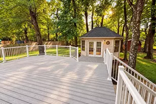 7653 Windy Knoll Dr, West Chester, OH 45241 - Photo 34