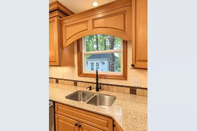 7653 Windy Knoll Drive, West Chester, OH 45241 - Photo 16