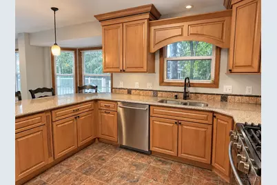7653 Windy Knoll Drive, West Chester, OH 45241 - Photo 14