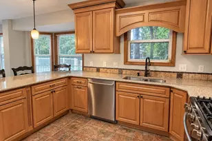 7653 Windy Knoll Dr, West Chester, OH 45241 - Photo 14