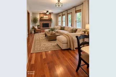 7653 Windy Knoll Drive, West Chester, OH 45241 - Photo 10