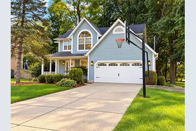 7653 Windy Knoll Drive, West Chester, OH 45241 - Photo 2