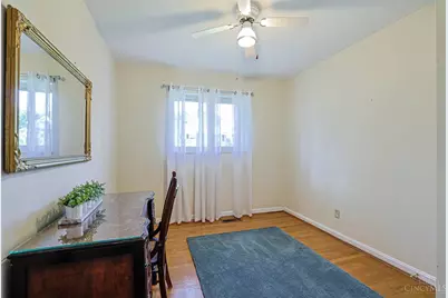 181 Ireland Avenue, Green Hills, OH 45218 - Photo 24