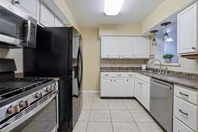 181 Ireland Avenue, Green Hills, OH 45218 - Photo 14