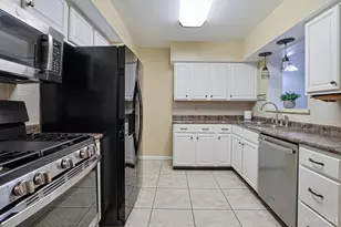 181 Ireland Ave, Green Hills, OH 45218 - Photo 14
