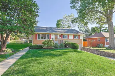 181 Ireland Avenue, Green Hills, OH 45218 - Photo 2