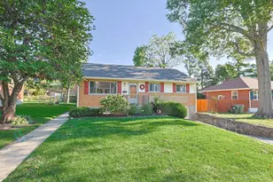 181 Ireland Ave, Green Hills, OH 45218 - Photo 2