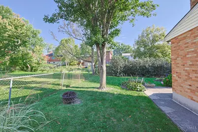 181 Ireland Avenue, Green Hills, OH 45218 - Photo 42