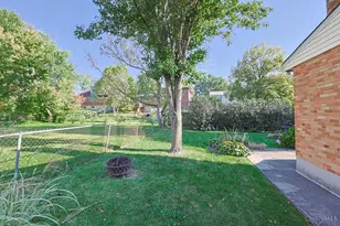 181 Ireland Ave, Green Hills, OH 45218 - Photo 42