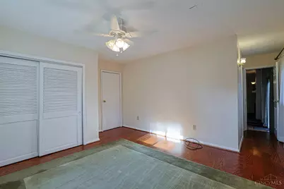 181 Ireland Avenue, Green Hills, OH 45218 - Photo 18