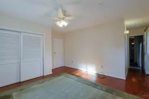 181 Ireland Ave, Green Hills, OH 45218 - Photo 18