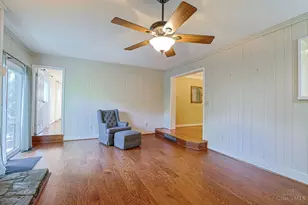 181 Ireland Ave, Green Hills, OH 45218 - Photo 10