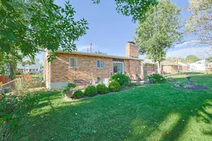 181 Ireland Ave, Green Hills, OH 45218 - Photo 44