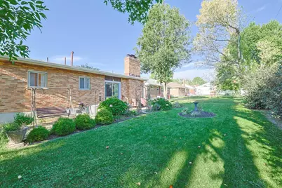 181 Ireland Avenue, Green Hills, OH 45218 - Photo 38