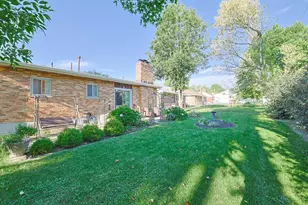 181 Ireland Ave, Green Hills, OH 45218 - Photo 38