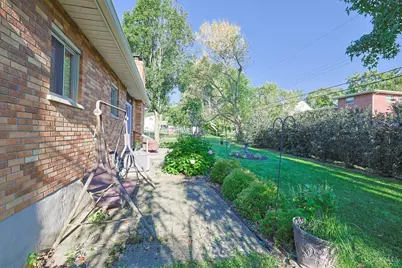 181 Ireland Avenue, Green Hills, OH 45218 - Photo 40