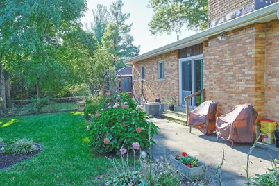 181 Ireland Avenue, Green Hills, OH 45218 - Photo 34