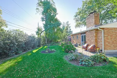181 Ireland Avenue, Green Hills, OH 45218 - Photo 36