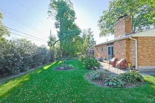 181 Ireland Ave, Green Hills, OH 45218 - Photo 36