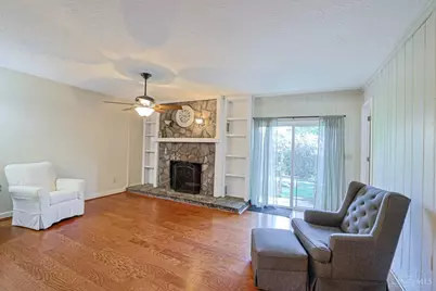 181 Ireland Avenue, Green Hills, OH 45218 - Photo 8