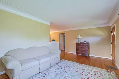 181 Ireland Avenue, Green Hills, OH 45218 - Photo 6
