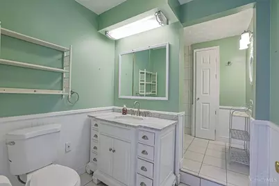 181 Ireland Avenue, Green Hills, OH 45218 - Photo 30