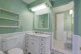 181 Ireland Ave, Green Hills, OH 45218 - Photo 30