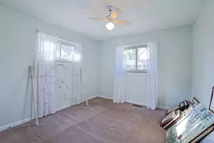 181 Ireland Ave, Green Hills, OH 45218 - Photo 20