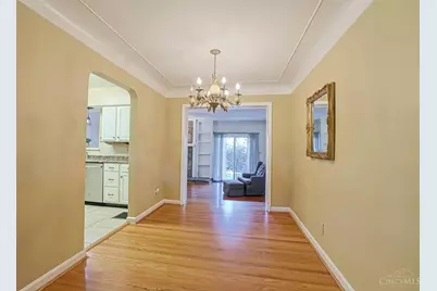 181 Ireland Avenue, Green Hills, OH 45218 - Photo 12