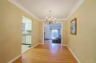 181 Ireland Ave, Green Hills, OH 45218 - Photo 12