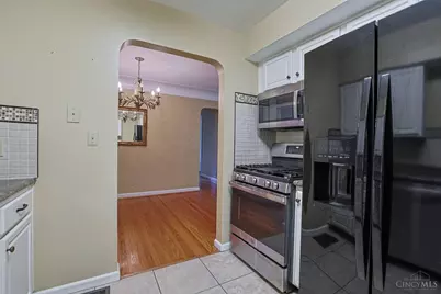 181 Ireland Avenue, Green Hills, OH 45218 - Photo 16