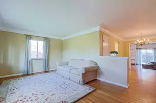 181 Ireland Ave, Green Hills, OH 45218 - Photo 4