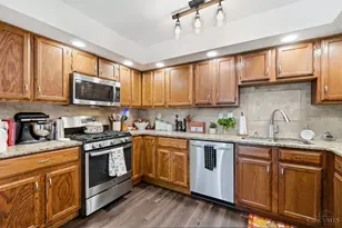 1051 Mc Kelvey Rd, Springfield Township, OH 45231 - Photo 18