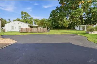 1051 McKelvey Road, Springfield Township, OH 45231 - Photo 50