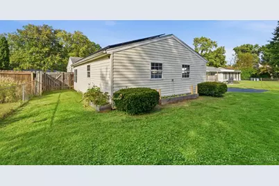 1051 McKelvey Road, Springfield Township, OH 45231 - Photo 54