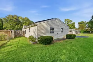 1051 Mc Kelvey Rd, Springfield Township, OH 45231 - Photo 54
