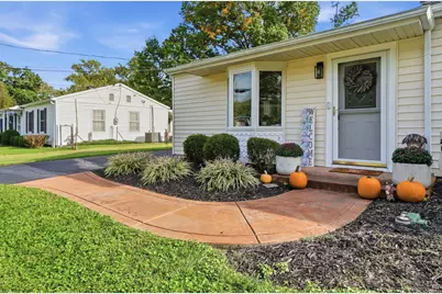 1051 McKelvey Road, Springfield Township, OH 45231 - Photo 6