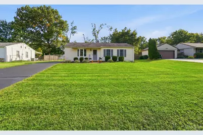 1051 McKelvey Road, Springfield Township, OH 45231 - Photo 4