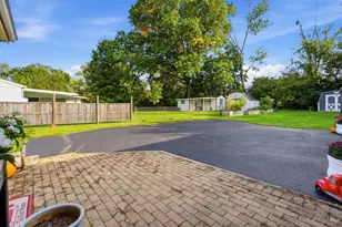 1051 Mc Kelvey Rd, Springfield Township, OH 45231 - Photo 58