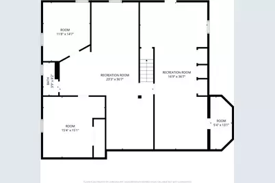 5291 Cleves Warsaw Pike, Cincinnati, OH 45238 - Photo 46