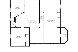5291 Cleves Warsaw Pike, Delhi Township, OH 45238 - Photo 46