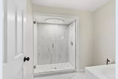5291 Cleves Warsaw Pike, Cincinnati, OH 45238 - Photo 20