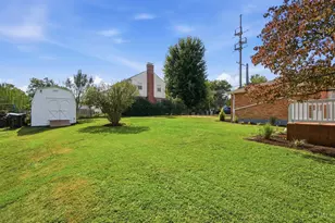 5291 Cleves Warsaw Pike, Delhi Township, OH 45238 - Photo 40