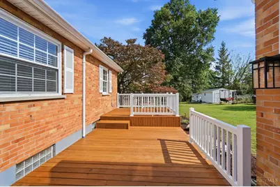 5291 Cleves Warsaw Pike, Cincinnati, OH 45238 - Photo 38