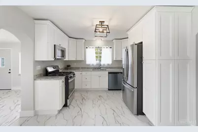 5291 Cleves Warsaw Pike, Cincinnati, OH 45238 - Photo 10