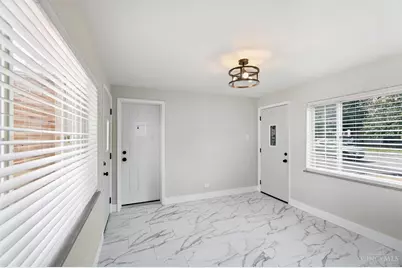 5291 Cleves Warsaw Pike, Cincinnati, OH 45238 - Photo 14