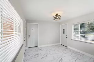 5291 Cleves Warsaw Pike, Delhi Township, OH 45238 - Photo 14