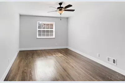5291 Cleves Warsaw Pike, Cincinnati, OH 45238 - Photo 22