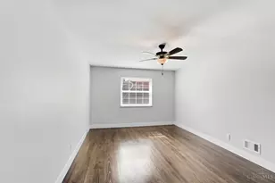 5291 Cleves Warsaw Pike, Delhi Township, OH 45238 - Photo 22