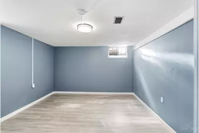 5291 Cleves Warsaw Pike, Cincinnati, OH 45238 - Photo 34